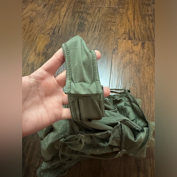 SOLD! - Picture 5 of 6